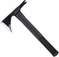 SOG Survival Hawk - SOGSK1001CP