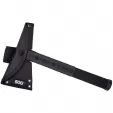 SOG Survival Hawk knives SOGSK1001CP