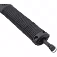 SOG Survival Hawk knives SOGSK1001CP
