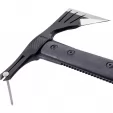 SOG Survival Hawk knives SOGSK1001CP