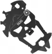 SOG MacV Multi Tool - SOGSM1001CP