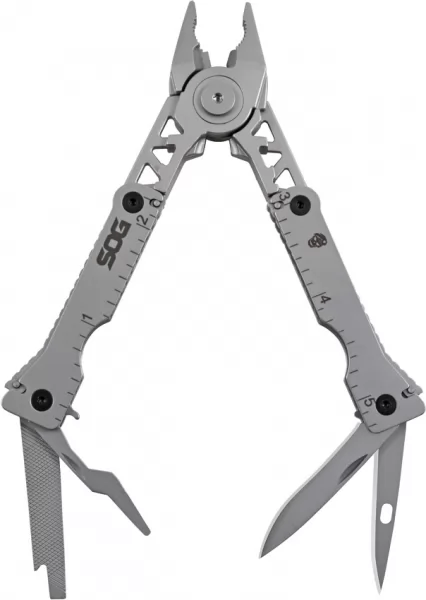 SOG Sync I Multi-Tool knives SOGSN1001CP