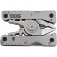 SOG Sync I Multi-Tool knives SOGSN1001CP