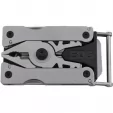 SOG Sync I Multi-Tool knives SOGSN1001CP