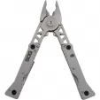 SOG Sync I Multi-Tool knives SOGSN1001CP
