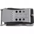 SOG Sync I Multi-Tool knives SOGSN1001CP