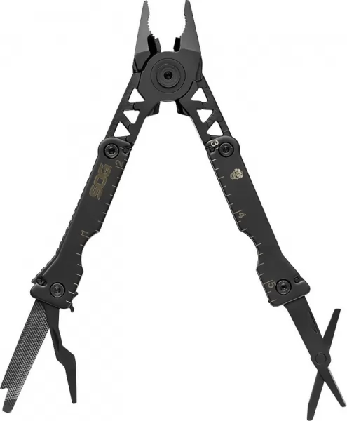 SOG Sync I Multi Tool knives SOGSN1002CP