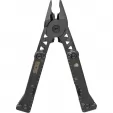 SOG Sync I Multi Tool knives SOGSN1002CP