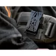 SOG Sync I Multi Tool knives SOGSN1002CP