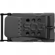SOG Sync I Multi Tool knives SOGSN1002CP