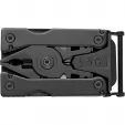 SOG Sync I Multi Tool knives SOGSN1002CP