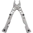 SOG Sync II Multi-Tool knives SOGSN1011CP