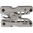 SOG Sync II Multi-Tool knives SOGSN1011CP