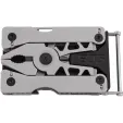 SOG Sync II Multi-Tool knives SOGSN1011CP