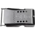 SOG Sync II Multi-Tool knives SOGSN1011CP