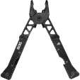 SOG Sync II Traveler Multi Tool knives SOGSN1012CP