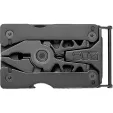 SOG Sync II Traveler Multi Tool knives SOGSN1012CP