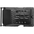 SOG Sync II Traveler Multi Tool knives SOGSN1012CP