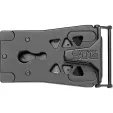 SOG Sync II Traveler Multi Tool knives SOGSN1012CP