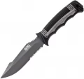 SOG Seal Strike - SOGSS1001CP