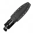 SOG Seal Strike knives SOGSS1001CP