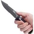 SOG Seal Strike knives SOGSS1001CP