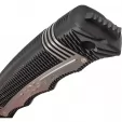 SOG Seal Strike knives SOGSS1001CP