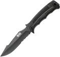 SOG Seal Strike Deluxe Sheath - SOGSS1003CP