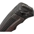 SOG Seal Strike Deluxe Sheath knives SOGSS1003CP