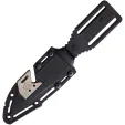 SOG SEAL Strike Deluxe knives SOGSS1004CP