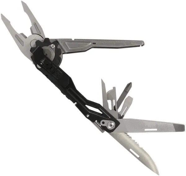 SOG Switchplier Multi Tool knives SOGSWP1001CP