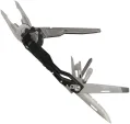 SOG Switchplier Multi Tool - SOGSWP1001CP