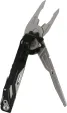 SOG Switchplier Multi Tool knives SOGSWP1001CP