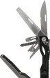 SOG Switchplier Multi Tool knives SOGSWP1001CP
