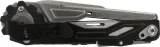 SOG Switchplier Multi Tool knives SOGSWP1001CP