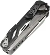 SOG Switchplier Multi Tool knives SOGSWP1001CP
