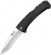 SOG Traction   Satin - SOGTD1011CP