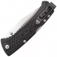 SOG Traction  Satin knives SOGTD1011CP