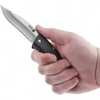 SOG Traction  Satin knives SOGTD1011CP