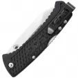 SOG Traction Lockback knives SOGTD1012BX5821