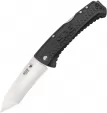 SOG Traction Lockback - SOGTD1012CP