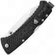 SOG Traction Lockback knives SOGTD1012CP