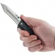 SOG Traction Lockback knives SOGTD1012CP