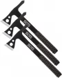 SOG Throwing Hawks - SOGTH1001CP