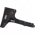 SOG Throwing Hawks knives SOGTH1001CP