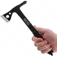 SOG Throwing Hawks knives SOGTH1001CP