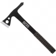 SOG Throwing Hawks knives SOGTH1001CP