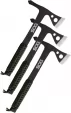 SOG Throwing Hawk Set of Three - SOGTH1005BX