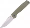 Sog Terminus SJ Green - SOGTM1004BX