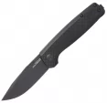 Sog Terminus SJ Blackout - SOGTM1005BX